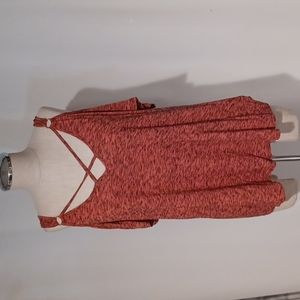 COPY - Rock & Republic tee